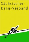 Sächsischer Kanu-Verband e.V.